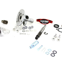 32-1678 - Magneto Base Drive Assembly by Volt Tech