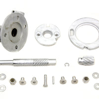 32-1680 - XL Replica Magneto Driveshaft Assembly by Volt Tech