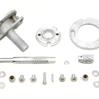 32-1680 - XL Replica Magneto Driveshaft Assembly by Volt Tech