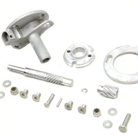 32-1680 - XL Replica Magneto Driveshaft Assembly by Volt Tech