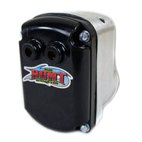 32-1767 - Joe Hunt 42 Magneto Head Only for Indian by Joe Hunt