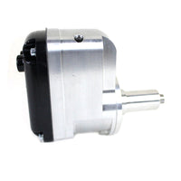 32-1767 - Joe Hunt 42 Magneto Head Only for Indian by Joe Hunt