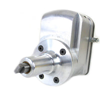 32-1767 - Joe Hunt 42 Magneto Head Only for Indian by Joe Hunt