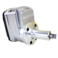 32-1767 - Joe Hunt 42 Magneto Head Only for Indian by Joe Hunt