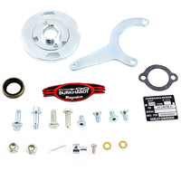 32-1844 - XLCH Magneto Advance Assembly by V-Twin