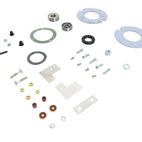 32-1868 - 3-Brush Generator Hardware Kit by V-Twin