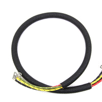 32-1871 - Main Dash Coil Wiring Harness by V-Twin