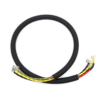 32-1871 - Main Dash Coil Wiring Harness by V-Twin