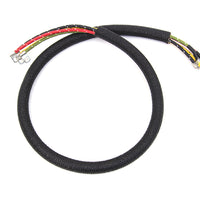 32-1871 - Main Dash Coil Wiring Harness by V-Twin
