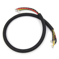 32-1871 - Main Dash Coil Wiring Harness by V-Twin