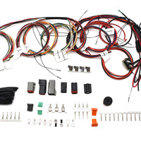 32-1917 - Custom Wiring Harness Kit by Namz
