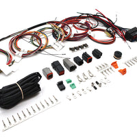 32-1917 - Custom Wiring Harness Kit by Namz