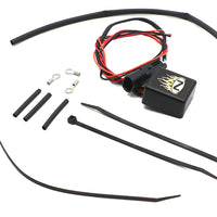 32-1918 - Ignition Switch Converter Module by Namz