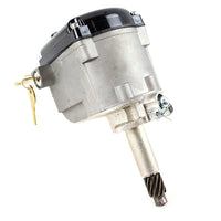 32-2079 - XLCH Burkhardt Magneto Assembly by V-Twin