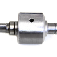 32-2110 - Burkhardt Magneto Rotor Assembly by Volt Tech