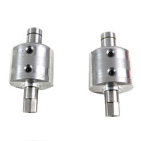 Joe Hunt Magneto Rotor Assembly