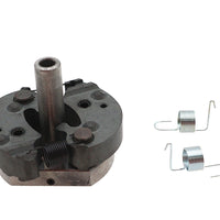 32-2154 - Mechanical Ignition Advance Unit without Cam by V-Twin