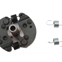 32-2154 - Mechanical Ignition Advance Unit without Cam by V-Twin