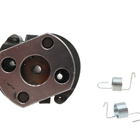 32-2154 - Mechanical Ignition Advance Unit without Cam by V-Twin