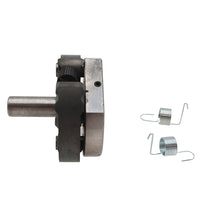 32-2154 - Mechanical Ignition Advance Unit without Cam by V-Twin