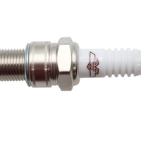 32-3500 - Ultima Standard Spark Plug by Ultima