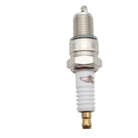 32-3500 - Ultima Standard Spark Plug by Ultima