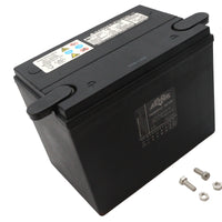 32-5140 - Ultima 12 Volt AGM Thundervolt Battery by Ultima