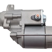 32-7240 - Ultima Thunder Fire Starter Motor 1.75KW Natural by Ultima