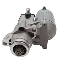 32-7240 - Ultima Thunder Fire Starter Motor 1.75KW Natural by Ultima