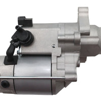 32-7240 - Ultima Thunder Fire Starter Motor 1.75KW Natural by Ultima