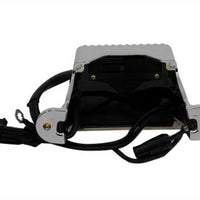 32-7502 - Volt Tech Regulator Chrome by Volt Tech