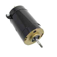 32-7526 - Black 12 Volt 2-Brush Generator by Cycle Electric