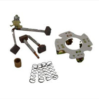 32-7539 - Prestolite Starter Repair Kit by Volt Tech