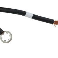 32-7548 - Volt Tech Regulator Black by Volt Tech