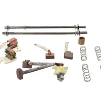 32-7606 - Prestolite Starter Repair Kit by V-Twin