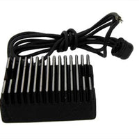 32-8060 - Accel Black Regulator by Accel