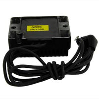 32-8060 - Accel Black Regulator by Accel