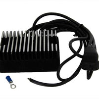 32-8069 - Accel Black Regulator by Accel