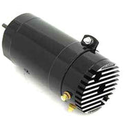 32-9000 - Generator 2-Brush High Output 12 Volt by Cycle Electric
