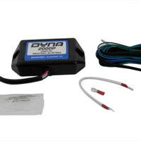 32-9112 - Dyna 2000 Ignition Module Single or Dual Fire 7 Pin by Dyna Tek