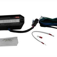 32-9112 - Dyna 2000 Ignition Module Single or Dual Fire 7 Pin by Dyna Tek