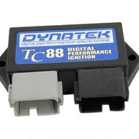 32-9116 - Dyna TC-88 Ignition Module Single Fire by Dyna Tek