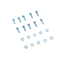 Ignition Sensor Cup Screw with Washer