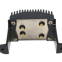 32-9154 - Volt Tech Regulator Black by Cycle Electric