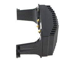 32-9154 - Volt Tech Regulator Black by Cycle Electric