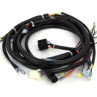 32-9212 - Main Wiring Harness by V-Twin