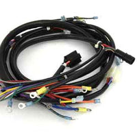 32-9212 - Main Wiring Harness by V-Twin