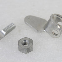 3224-3 - Brake Switch Clip Kit by Colony