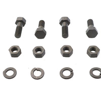 3250-12 - Windshield Mounting Bolt Kit by Colony