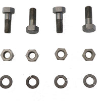 3250-12 - Windshield Mounting Bolt Kit by Colony